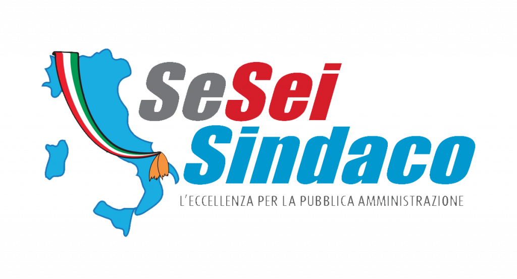 Se Sei Sindaco