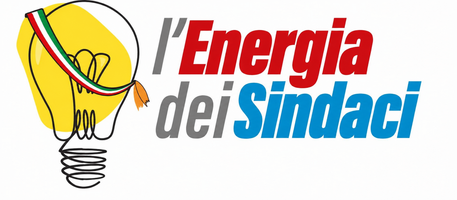 L’Energia dei Sindaci
