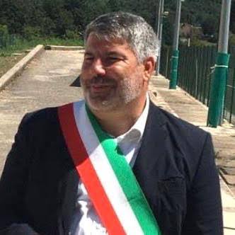 Francesco Nelli