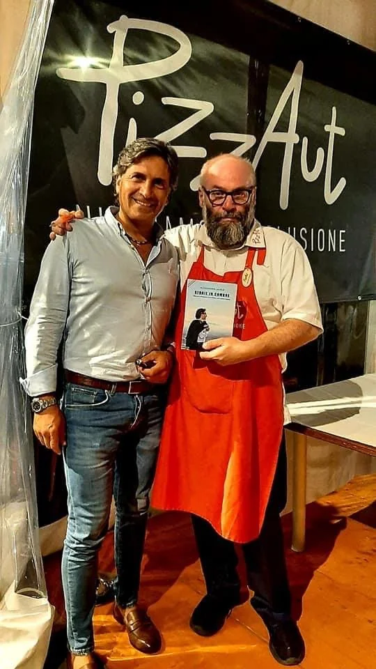 Storie, persone e inclusione