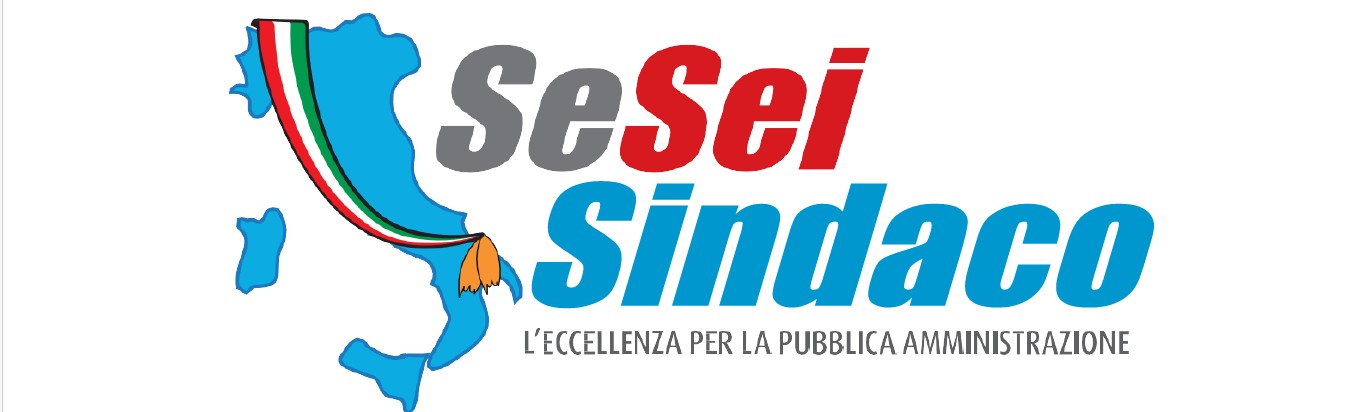 Se Sei Sindaco