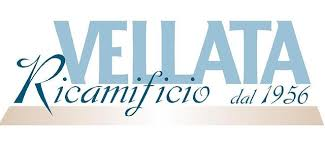 Vellata Ricamificio dal 1956
