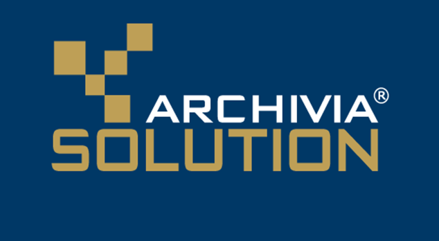 Archivia Solution