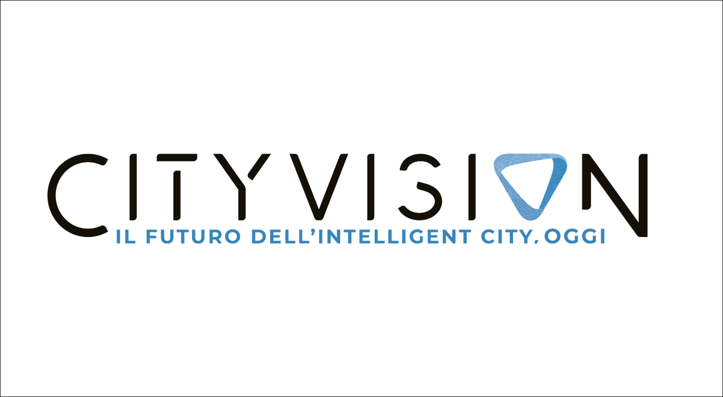 Cityvision