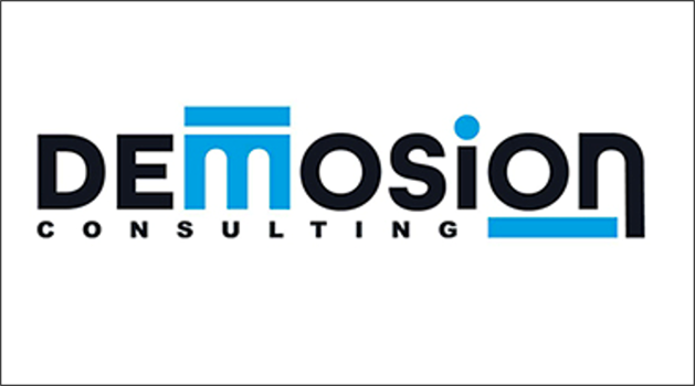 Demosion Consulting