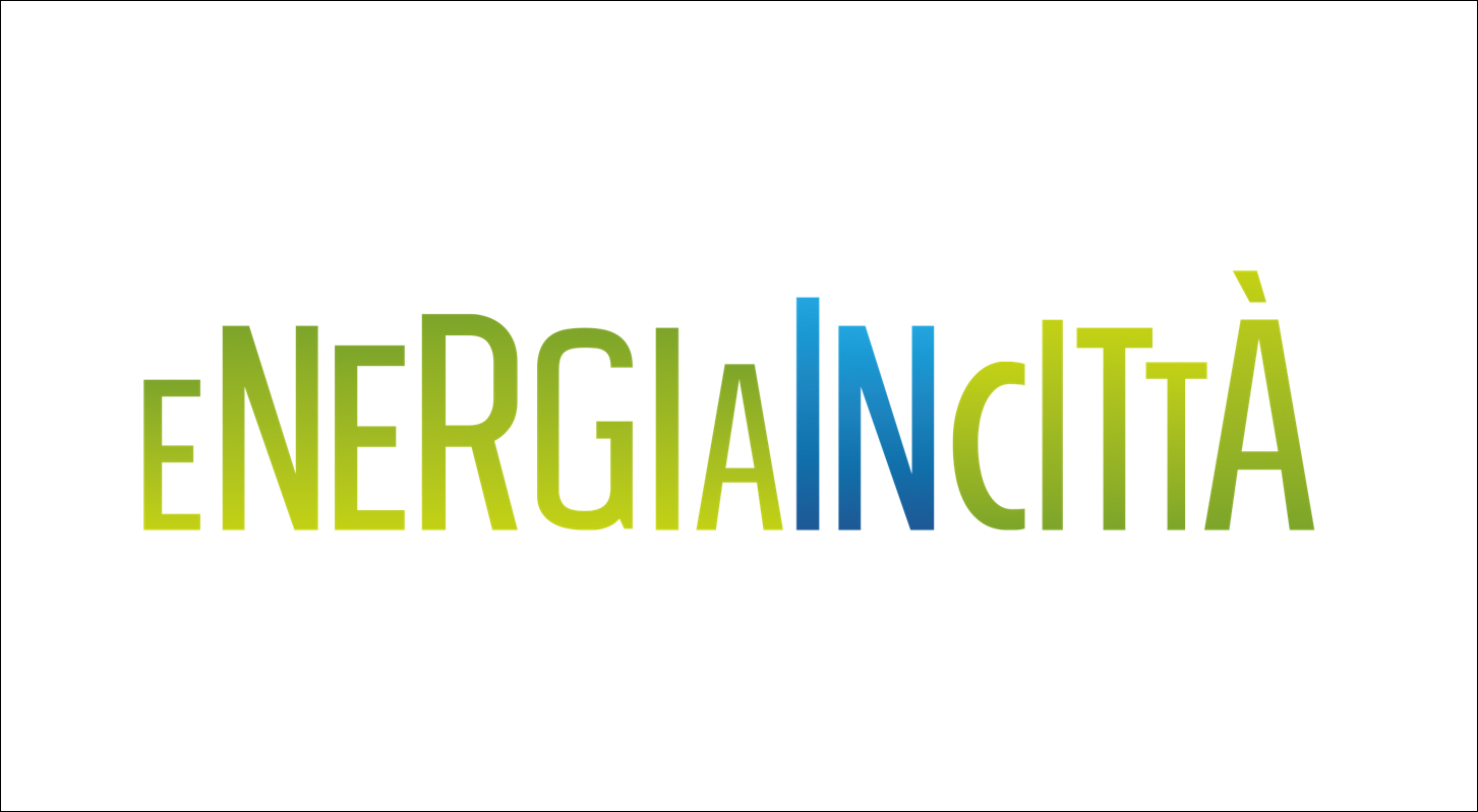 Energia in Città