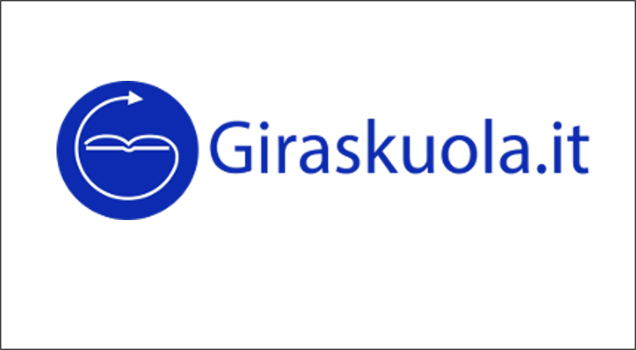 Giraskuola