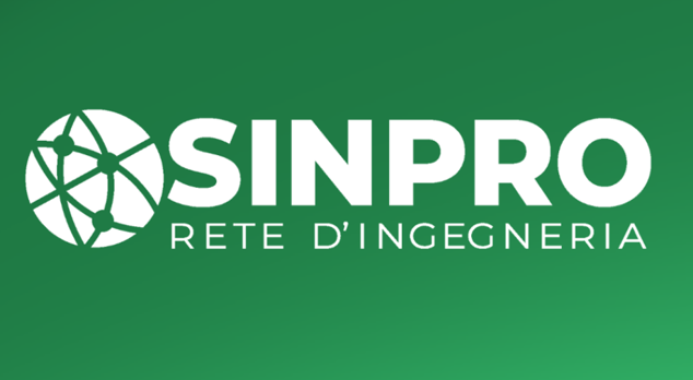 Sinpro rete di ingegneria