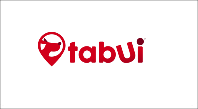Tabui