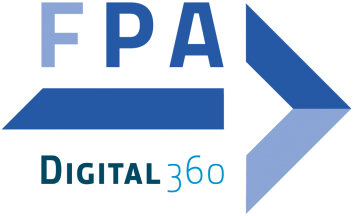 FPA Digital 360