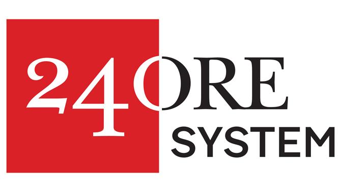 Il Sole 24 Ore System