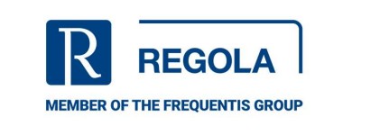 Regola
