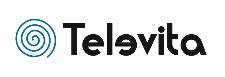 Televita
