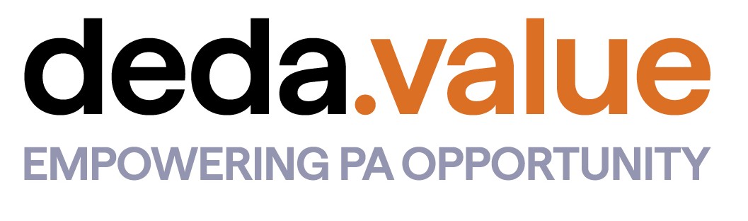 Deda Value