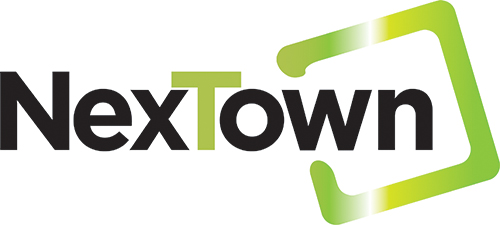 Nextown