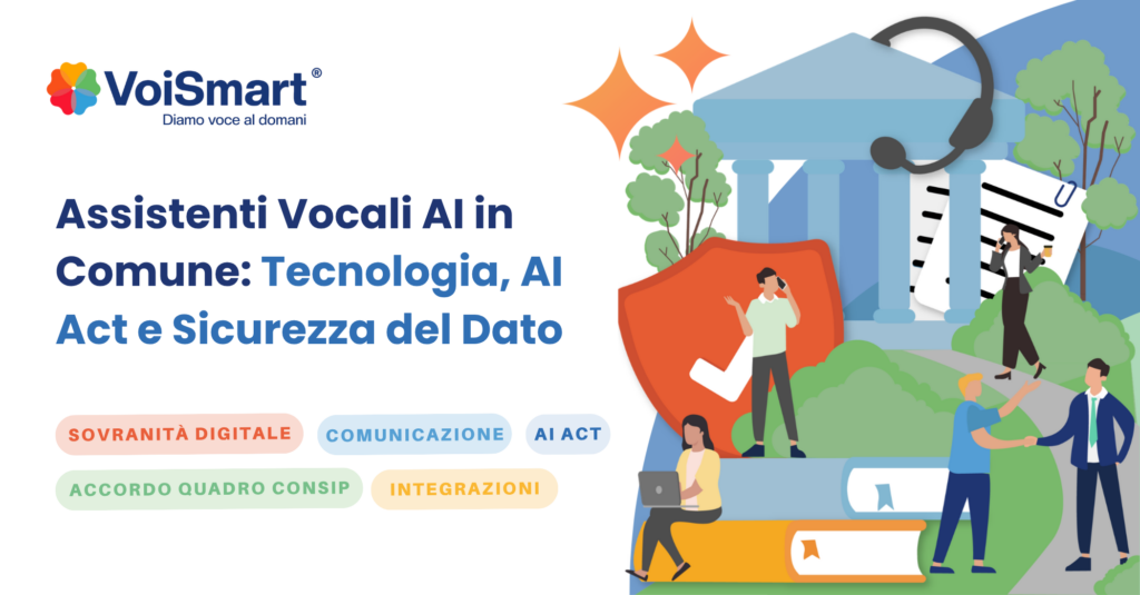 Grafica webinar comunicazione
