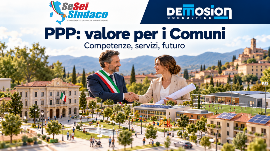 Immagine ChatGPT 3 ott 2026, 20_43_50